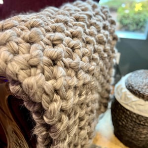 kaypea added a photo of their purchase