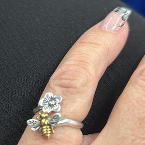 meachele added a photo of their purchase