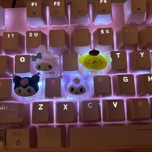 Wiktoria ha añadido una foto de su compra