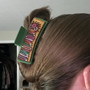Emily さんが購入した商品の写真を追加しました