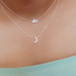 OLGA added a photo of their purchase