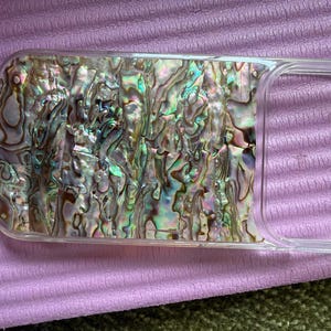 Kristen added a photo of their purchase