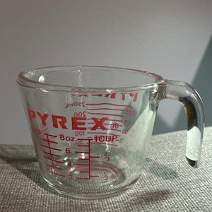 Mary ha añadido una foto de su compra