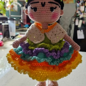 Xochitl added a photo of their purchase