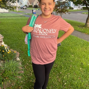 sarah added a photo of their purchase