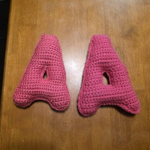 heather added a photo of their purchase