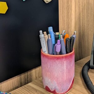 Carey added a photo of their purchase
