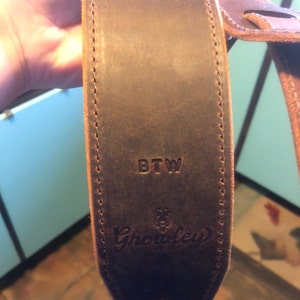 Cheyenne added a photo of their purchase