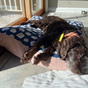 Dana ha añadido una foto de su compra