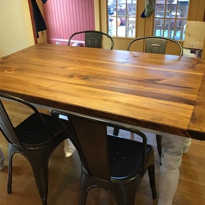 Jason added a photo of their purchase