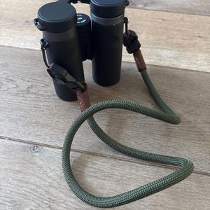 Paul heeft een foto van de aankoop toegevoegd
