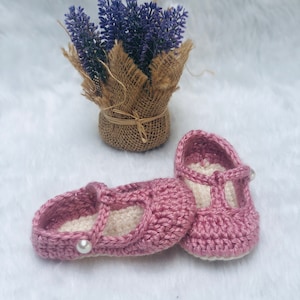 Karen added a photo of their purchase