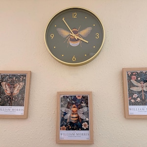 Sharon added a photo of their purchase