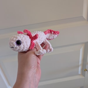 Henriette ha añadido una foto de su compra