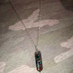 Tyler added a photo of their purchase