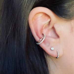 Emily added a photo of their purchase