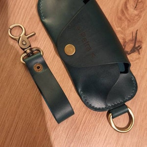 Georg added a photo of their purchase