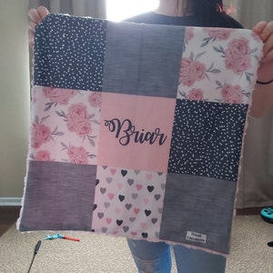 Jordan added a photo of their purchase
