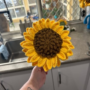 Tori added a photo of their purchase