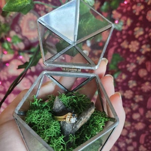 Amanda added a photo of their purchase