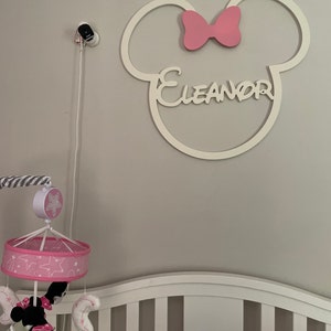 Megan added a photo of their purchase