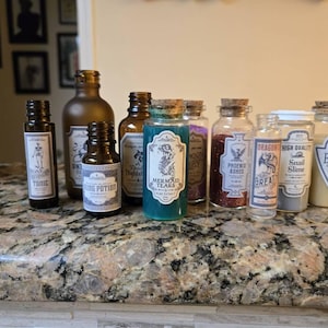 Jean added a photo of their purchase