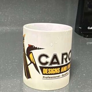 Yajaira added a photo of their purchase