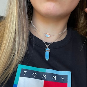 Laura added a photo of their purchase