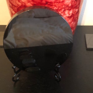 Alexandra added a photo of their purchase