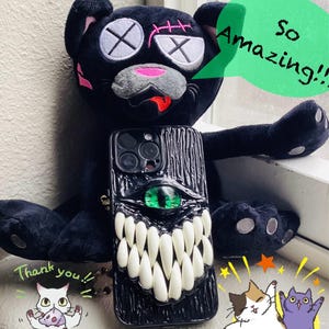 Bailey added a photo of their purchase