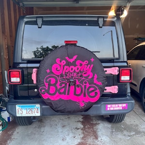 Heidi added a photo of their purchase