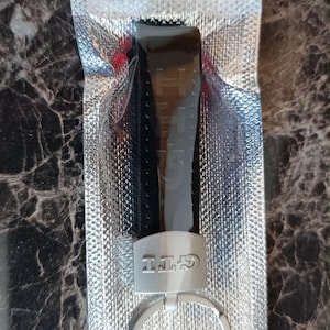 Jan added a photo of their purchase