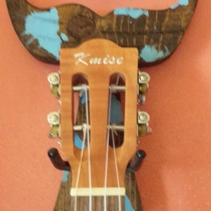 Reby added a photo of their purchase