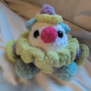 Noelle さんが購入した商品の写真を追加しました