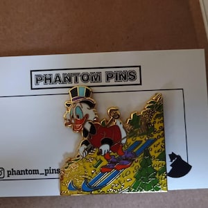 Susan added a photo of their purchase