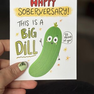 Acquirente Etsy ha aggiunto una foto del proprio acquisto