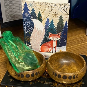 Islara added a photo of their purchase