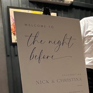 Christina ha añadido una foto de su compra