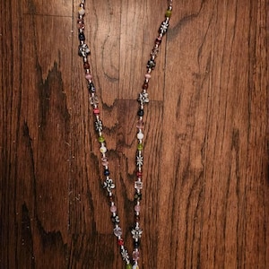 Karina added a photo of their purchase