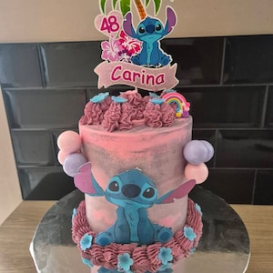 SHAUN added a photo of their purchase