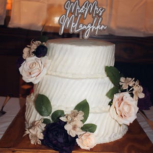 Stephanie added a photo of their purchase