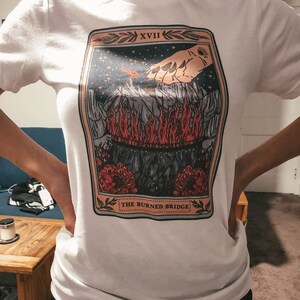 Michelle added a photo of their purchase