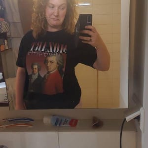 Heleen added a photo of their purchase