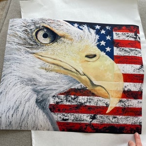 Elizabeth hat ein Foto des gekauften Artikels hinzugefügt