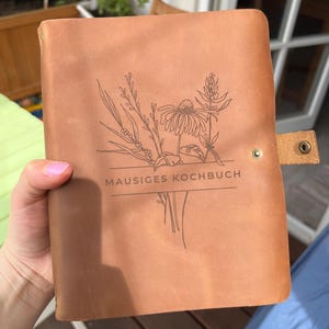 Christina added a photo of their purchase