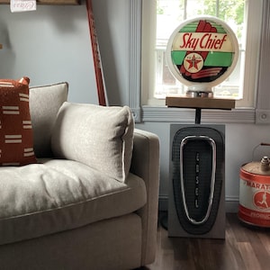 Jim added a photo of their purchase