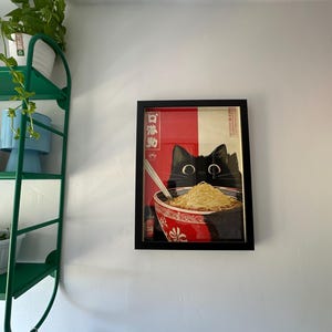 Andrea added a photo of their purchase