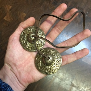 Matt added a photo of their purchase