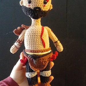 Kalee adicionaram uma foto da sua compra