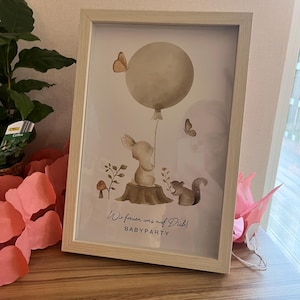Yvonne added a photo of their purchase